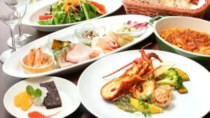 TOWAピュアコテージ