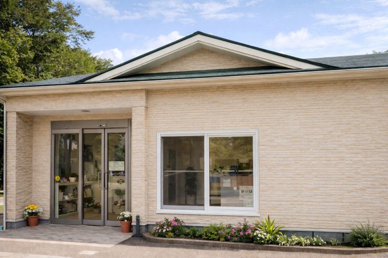 伊豆高原わんこ動物病院