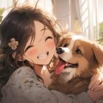 まゆげんたさん さんのプロフィール写真