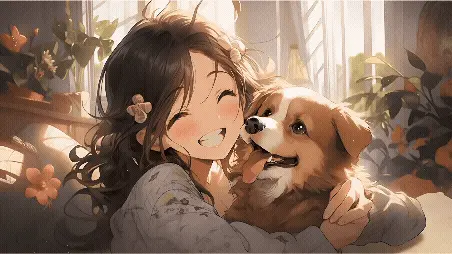 ひだまり動物クリニック