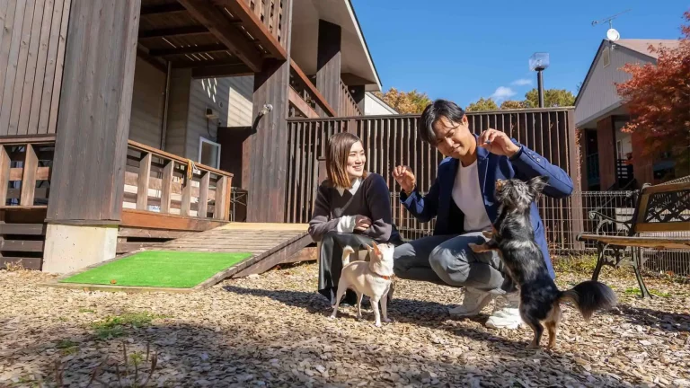 伏楽（ふくらく）の館 那須湯本店