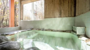 TOWAピュアコテージ